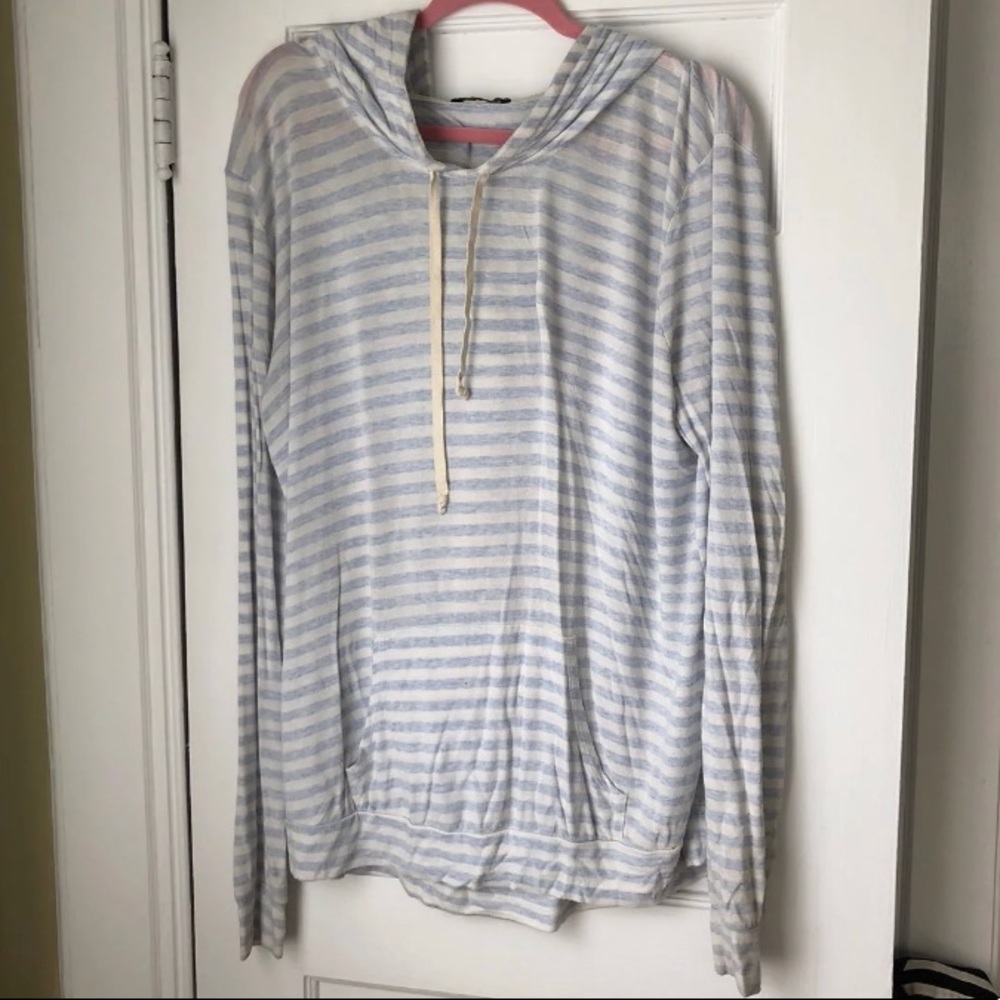 Brandy Melville Hoodie